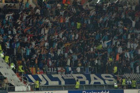 CHL-2-REAL MADRID-OM 08.jpg